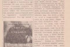 MAGAR_SZO-070890-