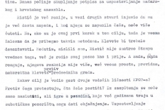 MAGYAR_SZ0-030890-PAMFLET-2-3