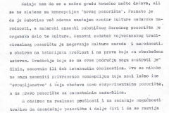 MAGYAR_SZO-020990-PETICIJA-2-3