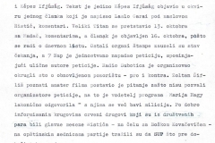 MAGYAR_SZO-020990-PETICIJA-3-3
