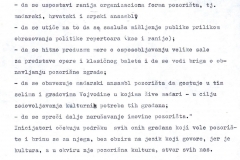 MAGYAR_SZO-030890-PETICIJA-3-3