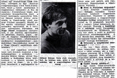 MAGYAR_SZO-030990-DENES_DEBREI-1-3