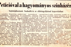 MAGYAR_SZO-040890-PETICIJA-1-3