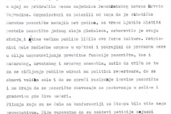 MAGYAR_SZO-040890-PETICIJA-2-3