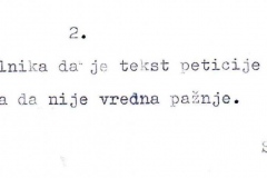 MAGYAR_SZO-040890-PETICIJA-3-3