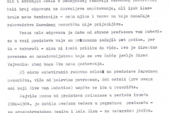 MAGYAR_SZO-060890-ANKETA-2-4