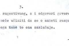 MAGYAR_SZO-060890-ANKETA-4-4