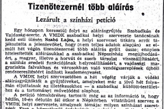 MAGYAR_SZO-060990-PETICIJA-1-2