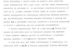 MAGYAR_SZO-060990-PETICIJA-2-2