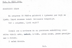 MAGYAR_SZO-090890-SUBOTICKI_IZLOG-2-2