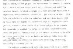 MAGYAR_SZO-120890-PETICIJA-2-2
