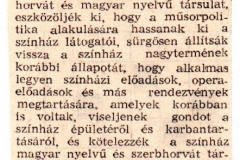MAGYAR_SZO-130890-PETICIJA_SOMBOR-1-2