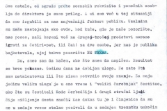 MAGYAR_SZO-150790-RAFAEL_ARCON-3-4