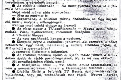 MAGYAR_SZO-150890-SUBOTICKI_IZLOG-1-2