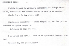 MAGYAR_SZO-150890-SUBOTICKI_IZLOG-2-2