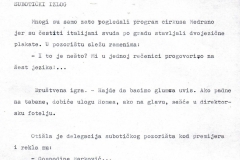 MAGYAR_SZO-230890-SUBOTICKI_IZLOG-2-2