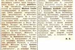 MAGYAR_SZO-270690-RICARD_III