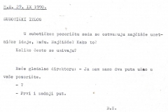 MAGYAR_SZO-270990-SUBOTICKI_IZLOG-2-2