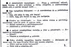 MAGYAR_SZO-280690-SUBOTICKI__IZLOG-1-2