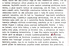 MAGYAR_SZO-30101975-KRITIKA-NARODNO_POZORISTE_U_SUBOTICI-MAJKA_HRABROST_I_NJENA_DECA-LJUBISA_RISTIC-JELKA_ASIC-PAL_PETRIK-SNEZANA_BECAREVIC-LASLO_GEROLD-2-3