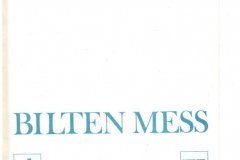 Mess-1975_01
