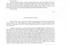 Mess-1975_05