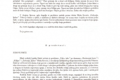 Mess-1975_06