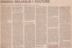 MLADOST-180182-KRITIKA_MISA_U_A_MOLU_LJUBISA_RISTIC