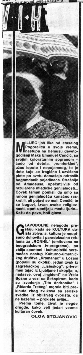 MLADOST-271086-O_LJ_RISTICU_I_S_FESTU_U_SA-2-2