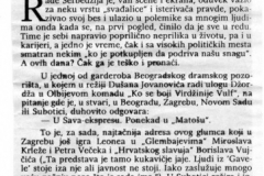 NADA-160291-R_SERBEDZIJA-INTERVJU-1-2