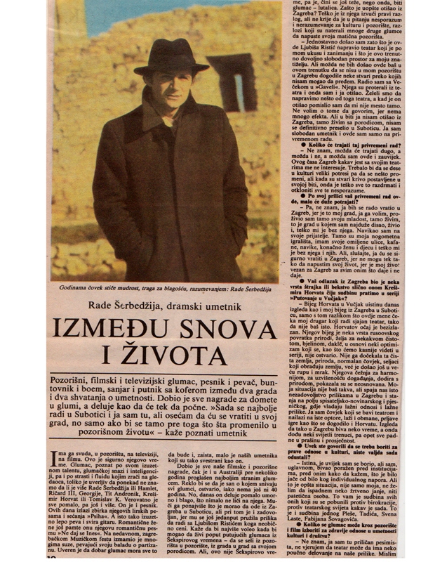 NADA-131286-1-2-INTERVJU_RADE_SERBEDZIJA_LJUBISA_RISTIC_SUBOTICKO_NARODNO_POZORISTE
