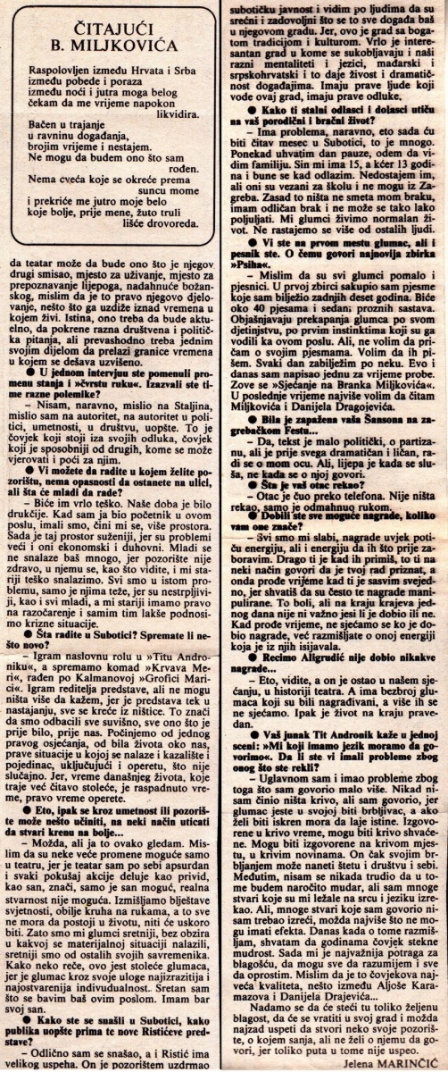 NADA-131286-2-2-INTERVJU_RADE_SERBEDZIJA_LJUBISA_RISTIC_SUBOTICKO_NARODNO_POZORISTE