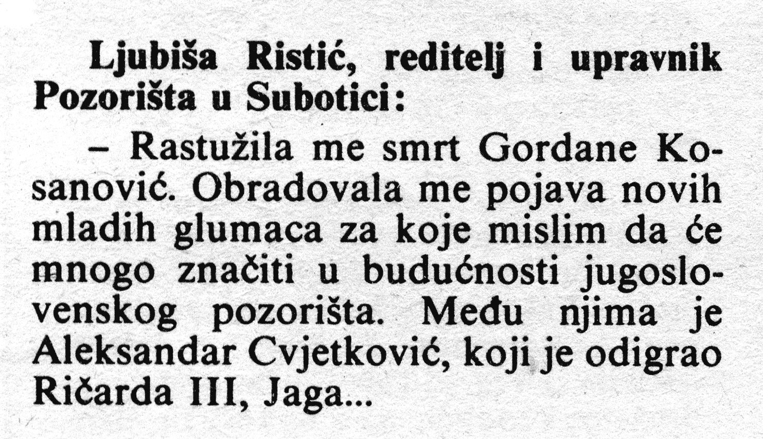 NADA-271286-LJ_RISTIC-ANKETA_O_86_GODINI