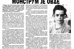 NNOVINE-200892-ALISON_WOODS
