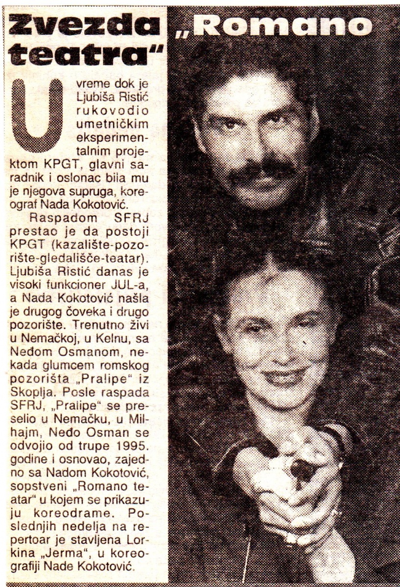NASA_BORBA-260497-NADA_KOKOTOVIC_NEDJO_OSMAN