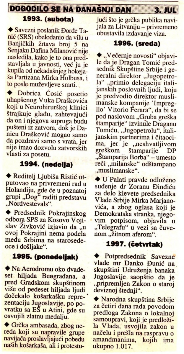 NASA_BORBA-030798-DOGODILO_SE_NA_DANASNJI_DAN