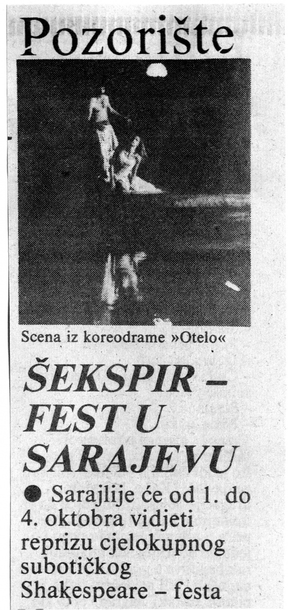 NASI_DANI-260986-SEKSPIR_FEST_U_SA-1-20