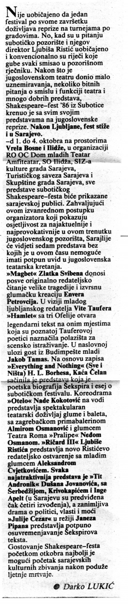 NASI_DANI-260986-SEKSPIR_FEST_U_SA-2-20