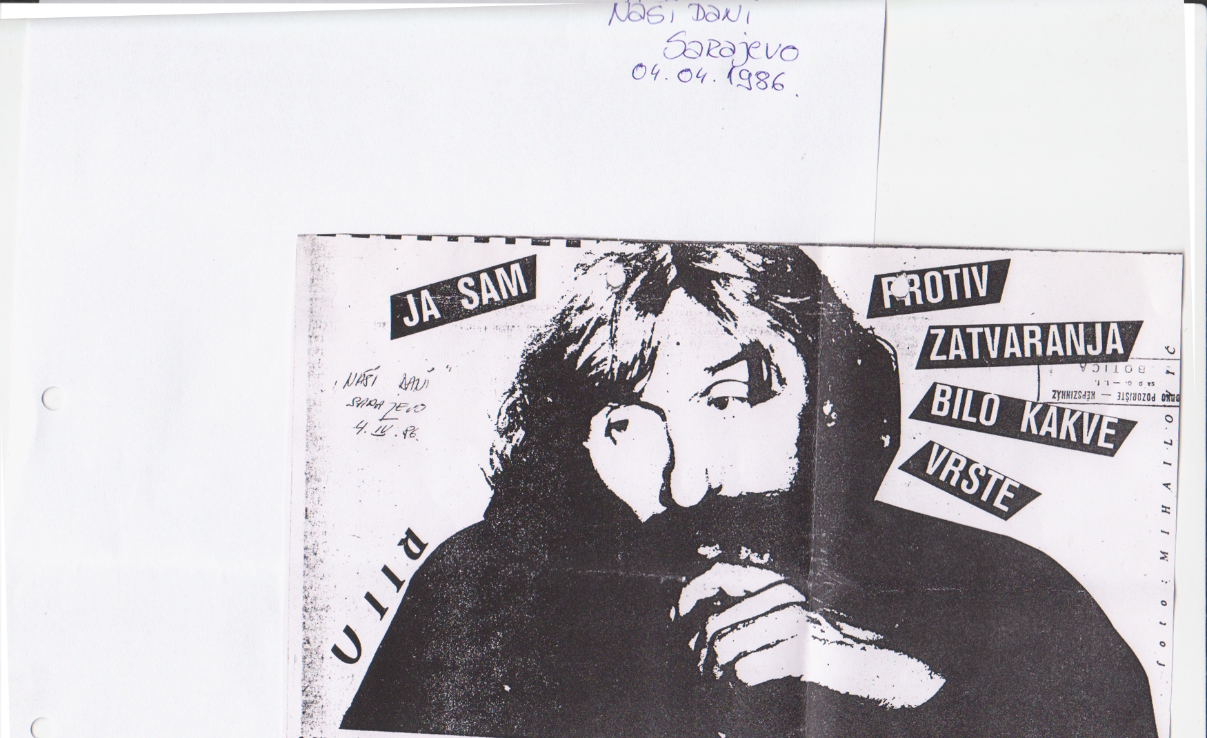 NASI_DANI-SARAJEVO-040486-1-2-INTERVJU_LJUBISA_RISTIC_SIPTAR_KPGT0