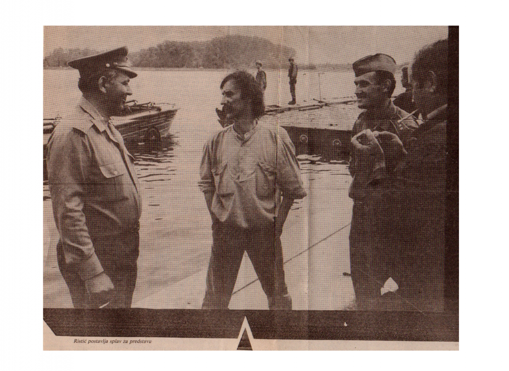 NASI_DANI_-_SARAJEVO-190986-3-3-CLANAK_LJUBISA_RISTIC_SHAKESPEARE-FEST0