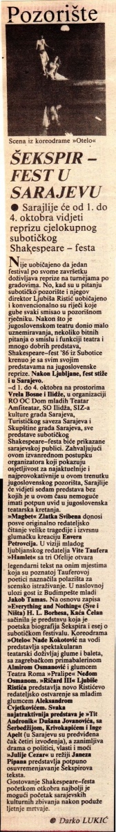 NASI_DANI_SARAJEVO-260986-SEKSPIR_FEST_U_SARAJEVU