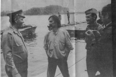 NASI_DANI-190986-O_RISTICU-5-50