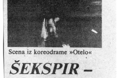 NASI_DANI-260986-SEKSPIR_FEST_U_SA-1-20