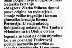 NASI_DANI-260986-SEKSPIR_FEST_U_SA-2-20