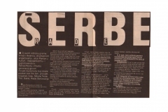 NASI_DANI-SARAJEVO-171086-2-2-INTERVJU_RADE_SERBEDZIJA_KRLEZA_ANDRIC0