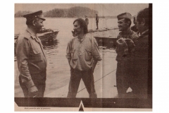 NASI_DANI_-_SARAJEVO-190986-3-3-CLANAK_LJUBISA_RISTIC_SHAKESPEARE-FEST0