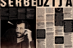 NASI_DANI_SARAJEVO-170786-INTERVJU_RADE_SERBEDZIJA