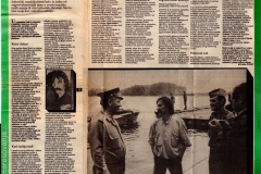 NASI_DANI_SARAJEVO-190986-INTERVJU_LJUVISA_RISTIC