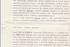 KRITIKA-2-5-GLEDALISCE_PEKARNA_MIRKO_KOVAC_TAKO_TAKO