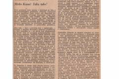 NASI_RAZGLEDI-11101974-NAJAVA_GLEDALISCE_PEKARNA_MIRKO_KOVAC_TAKO_TAKO_LJUBISA_RISTIC